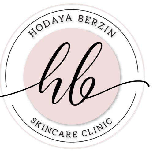 הודיה ברזין | lee