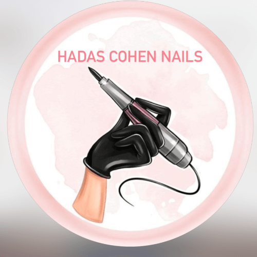 Hadas nails | lee