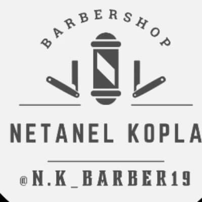 N.k barber19 | lee