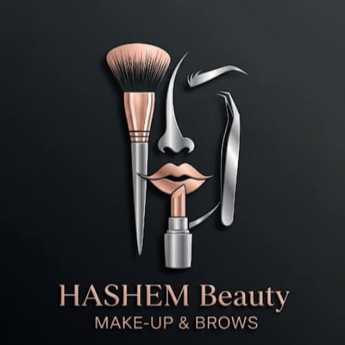 Hashem Beauty  | lee
