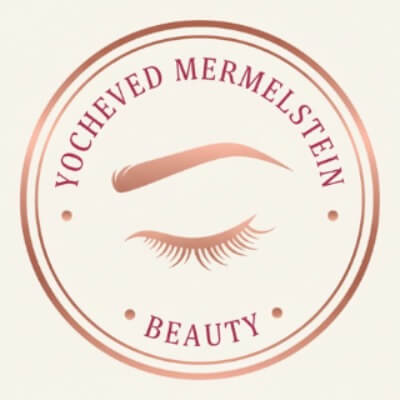 יוכבד מרמלשטיין הרמת ריסים וגבות | lee