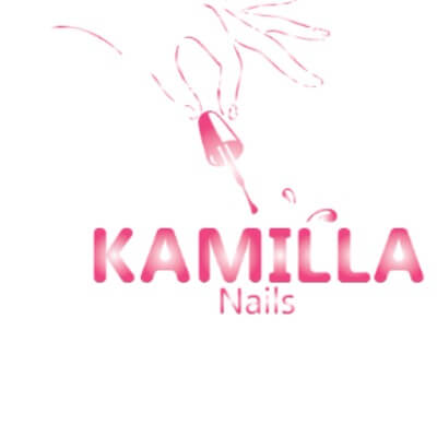 Kamilla nails | lee