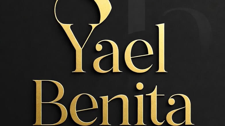 yael Benitah cosmetics 