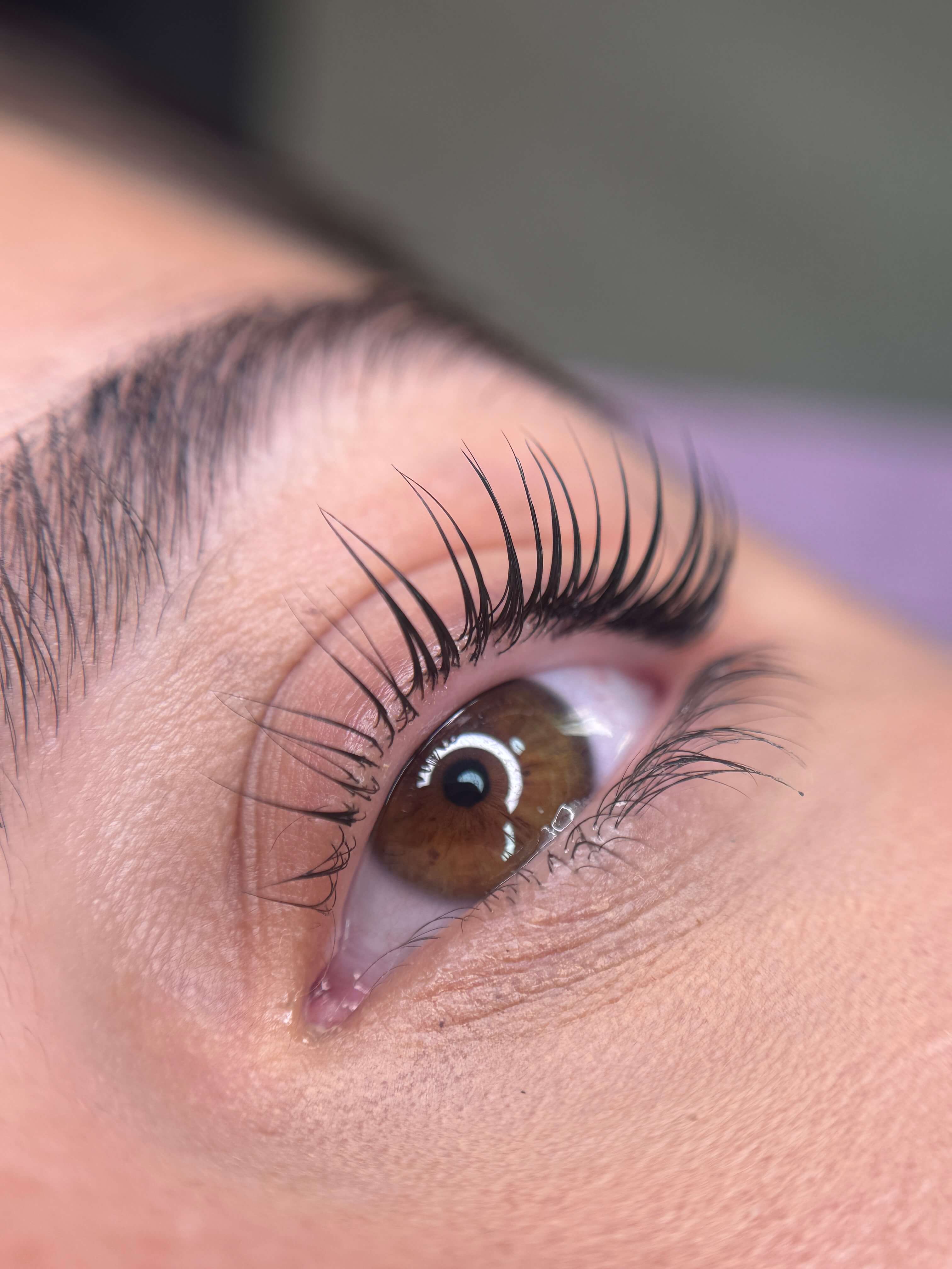 ליאור סטודיו 