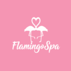 Flamingo Spa | lee