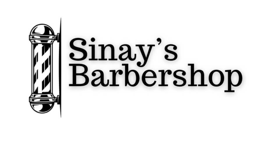 Sinay barbershop