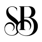 Sinay barbershop | lee