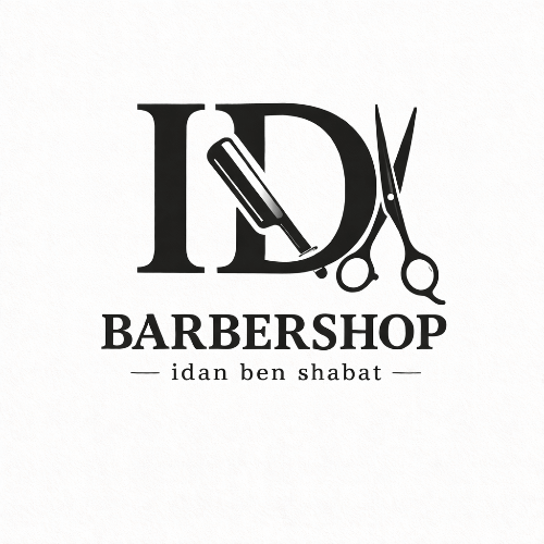 Idan barbershop11 | lee
