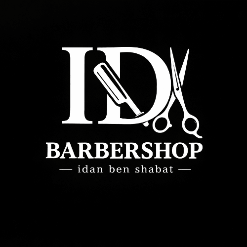 IDBarbershop | lee