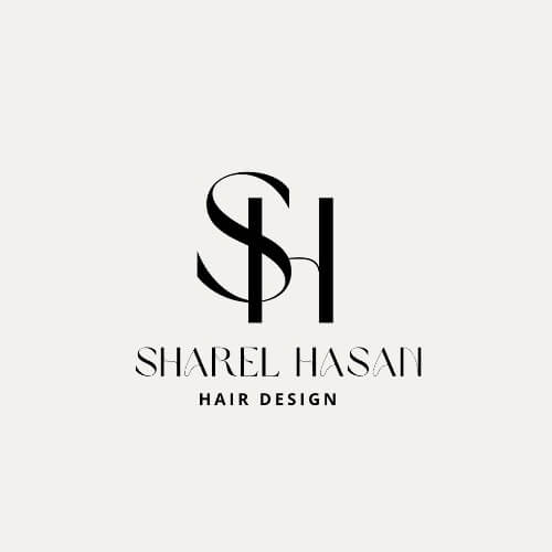 SHAREL  | lee