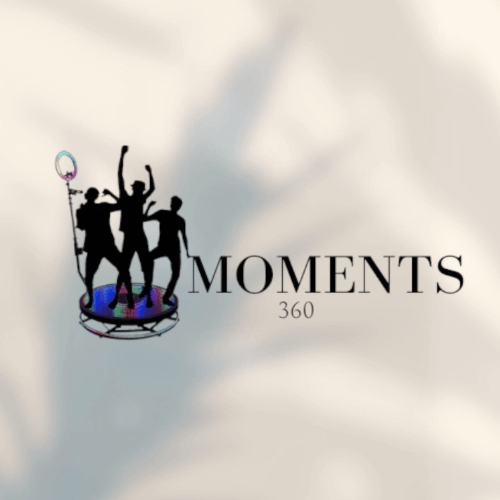 moments360