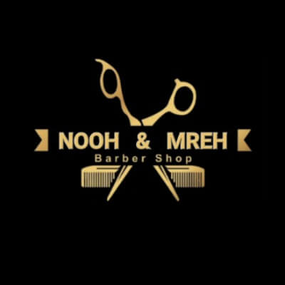 NOOH MREH | lee