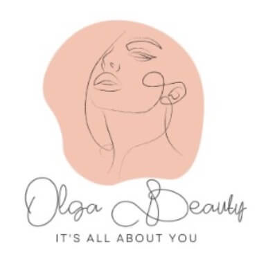 אולגה ביוטי | lee