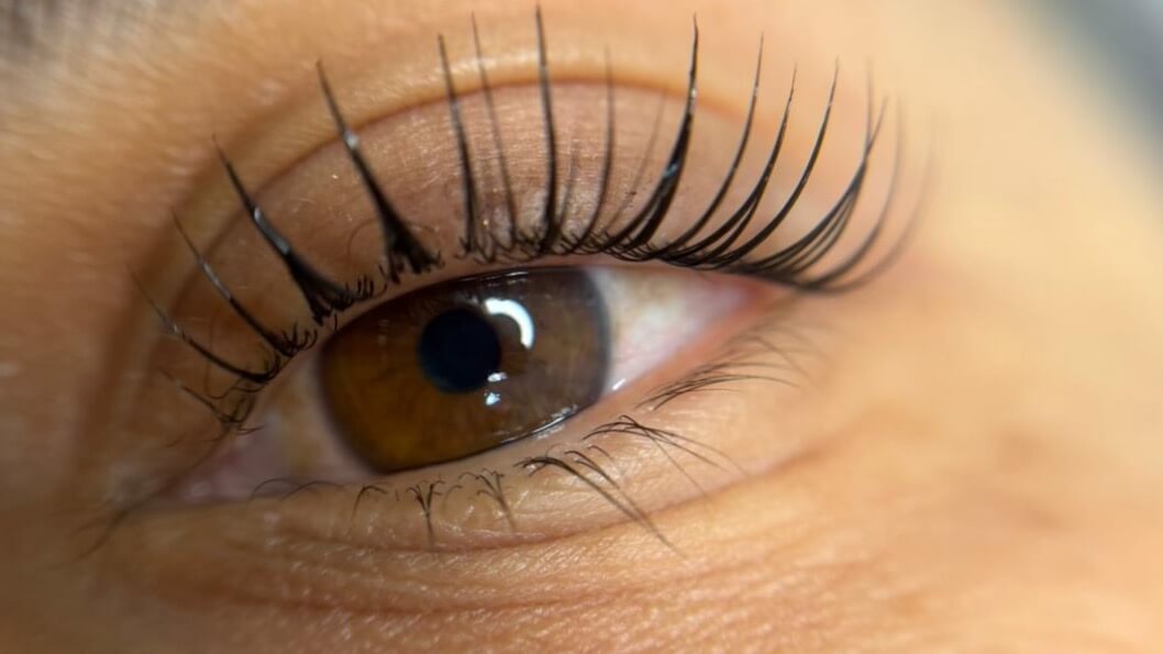  | אביבה ביוטי