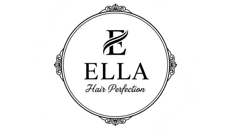 אלה - החלקות שיער 