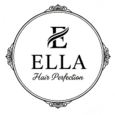 אלה - החלקות שיער  | lee