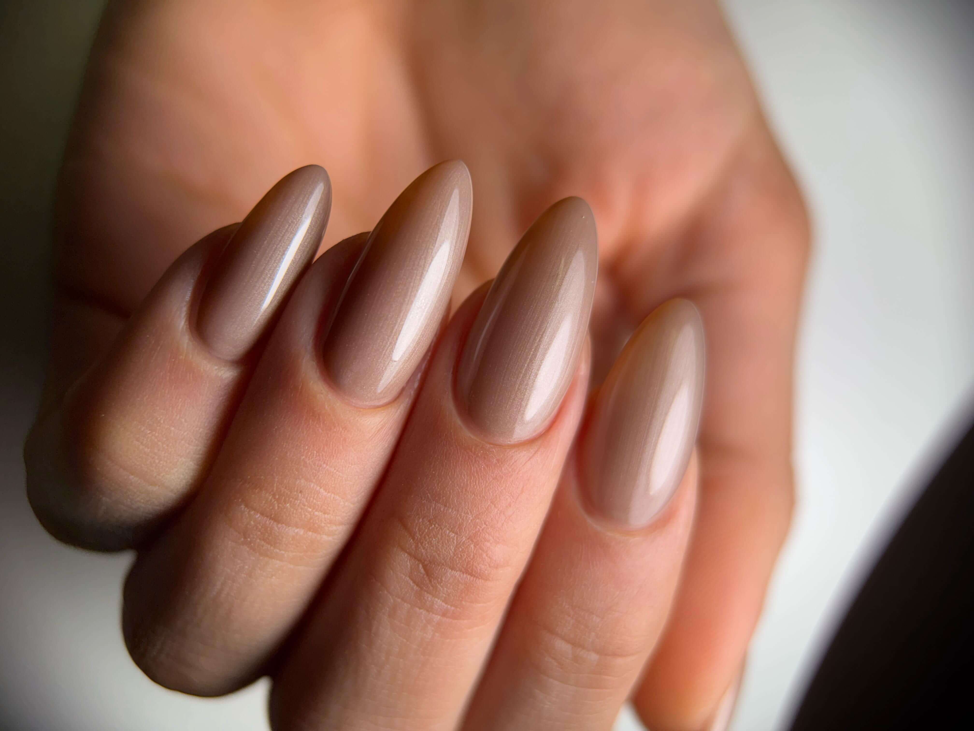 דיה כהן - קליניקה לטיפוח ויופי