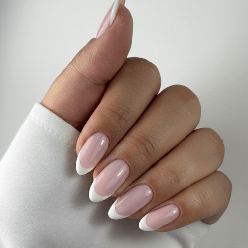 שירז ניילס | lee