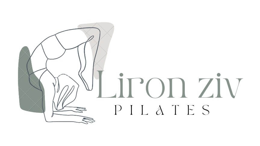 לירון פרלמן