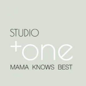 Studio plus one  | lee