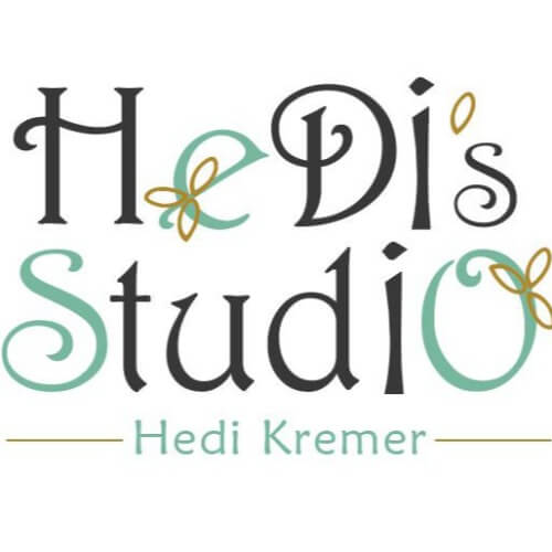 הסטודיו של הדי | lee