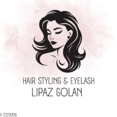 Lipaz Golan Beauty | lee