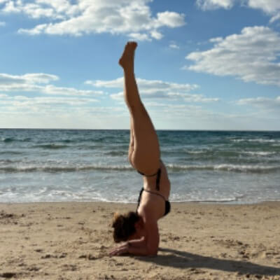 House Of Flow - פילאטיס, יוגה ובר ברמת השרון | lee