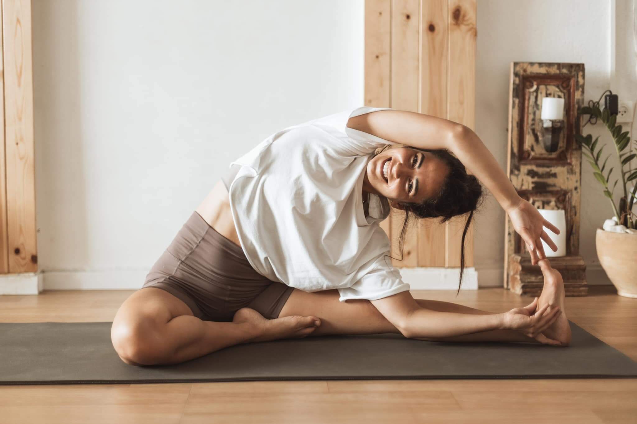 מאלה סטודיו 