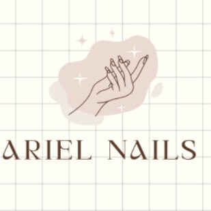 Nails by Ariel | lee