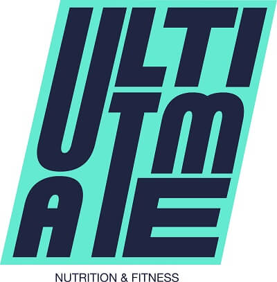 Ultimate  | lee