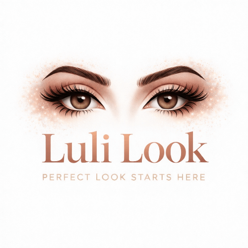 Luli Look | lee