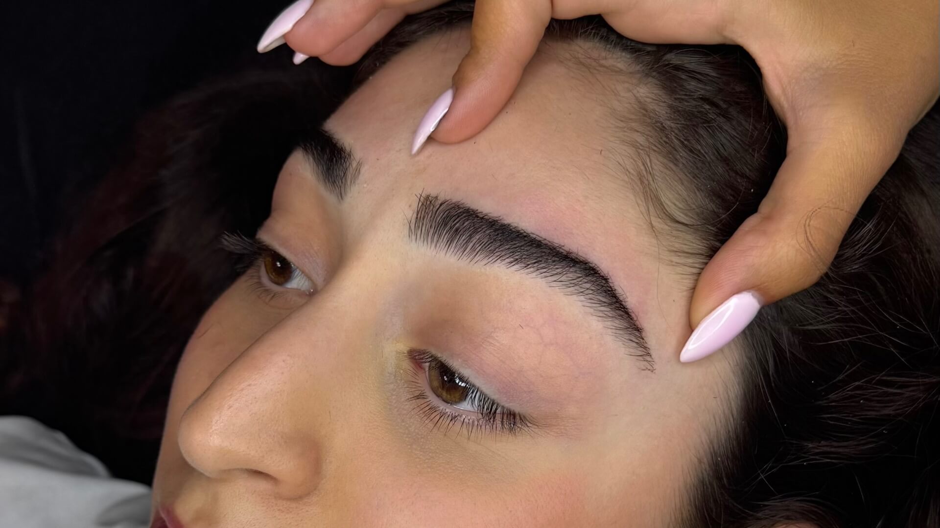  | Luli Look