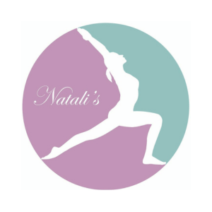סטודיו נטליס - Studio Natalis | lee