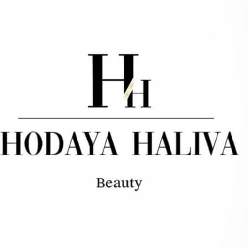 HODAYA HALIVA BEAUTY | lee