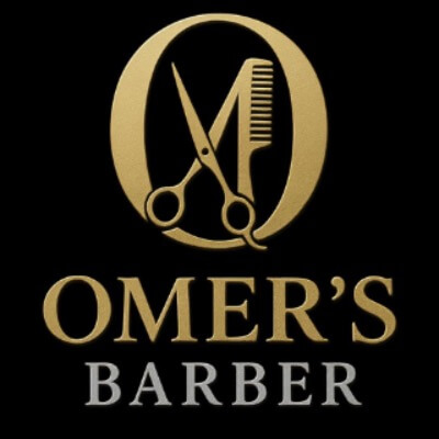 OMER AHARONI BARBER  | lee