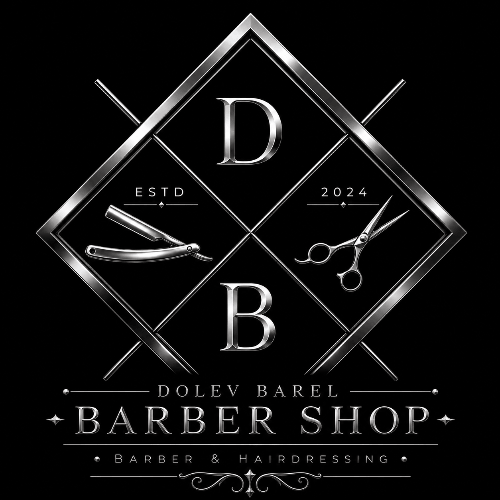 Dolev barel barber shop | lee