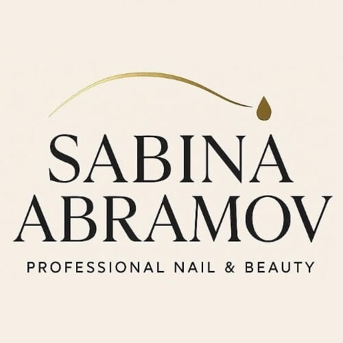 SABINA ABRMOV professional nail & beauty  | Lee