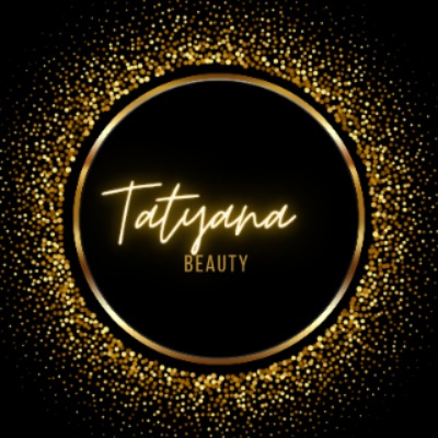 Tatyana Beauty  | lee