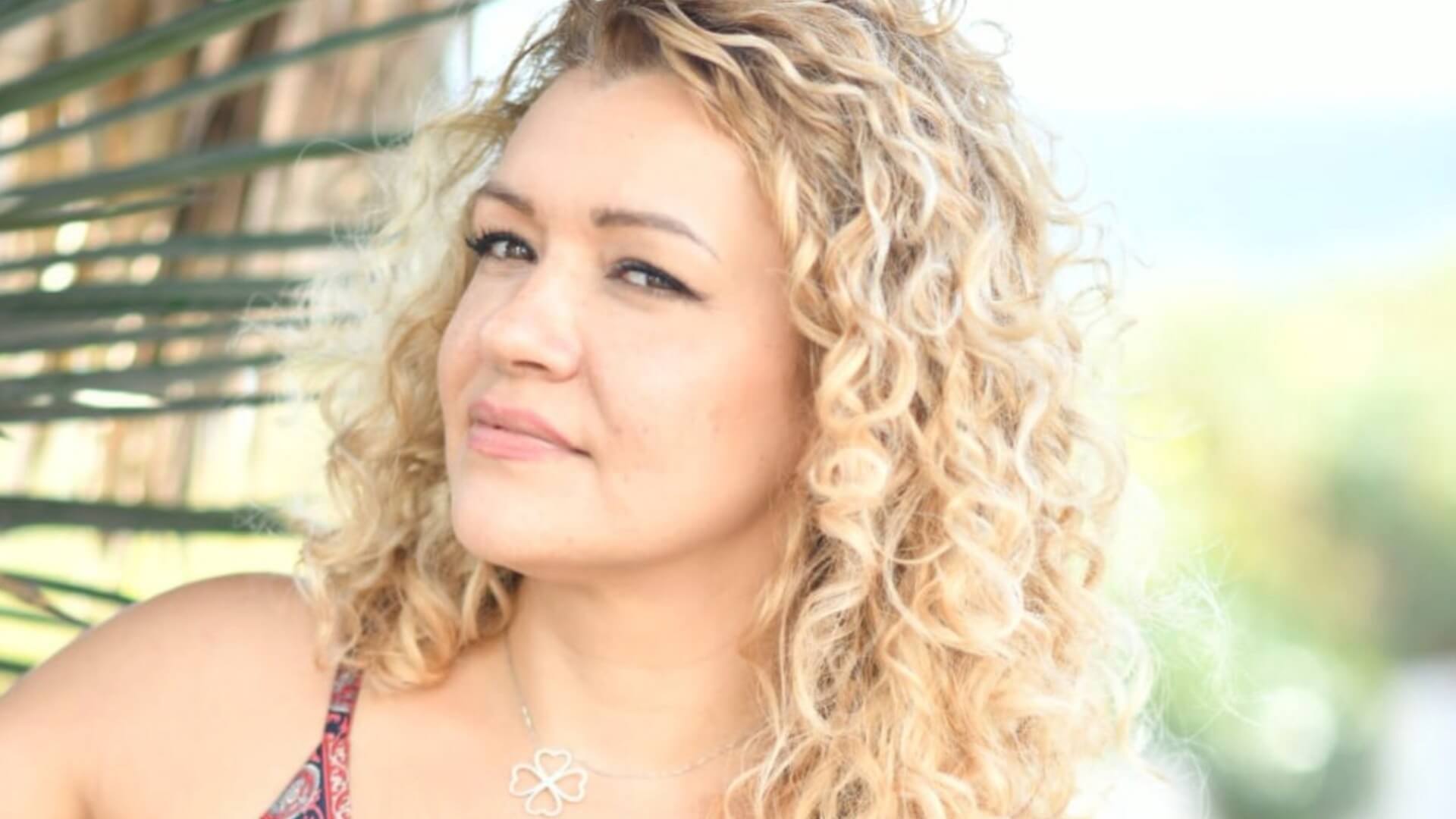 Tatyana Beauty 