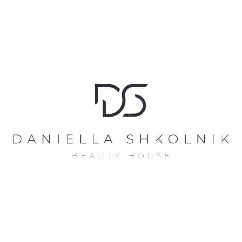 D.S Beaty house | lee