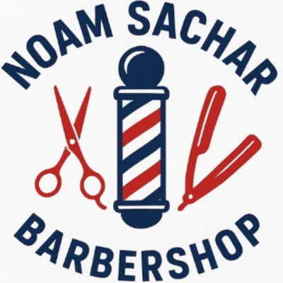 Noambarbershop | lee