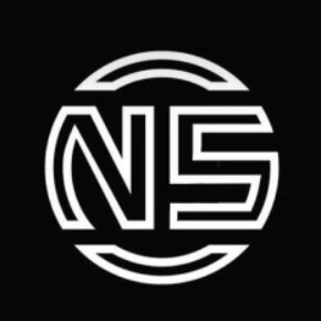 Ns barbershop | lee