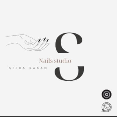 Shira sabag nails | lee