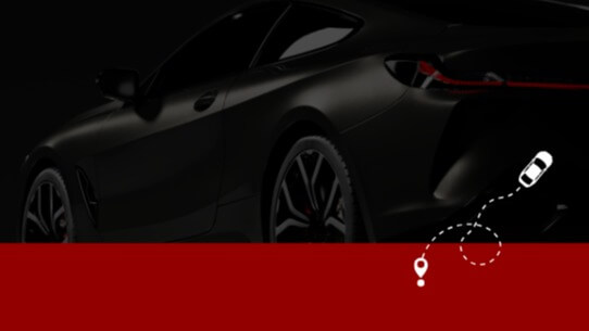 רומניה על גלגלים