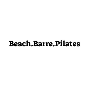 PBT | lee