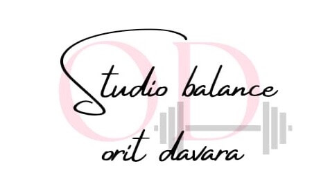 Studio Balance 