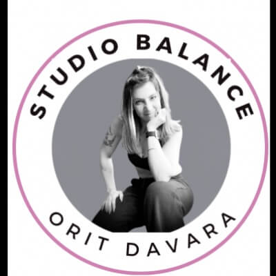 Studio Balance  | lee