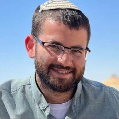 ביאליק - תקשורת ויח"ץ | lee