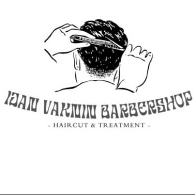 IVBarbers | lee