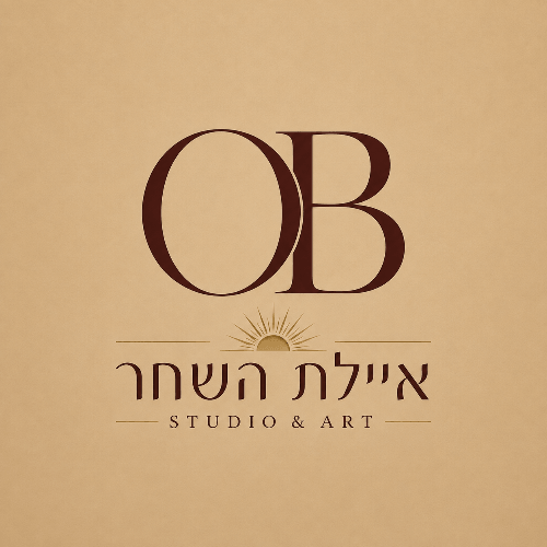 OB | איילת השחר | lee